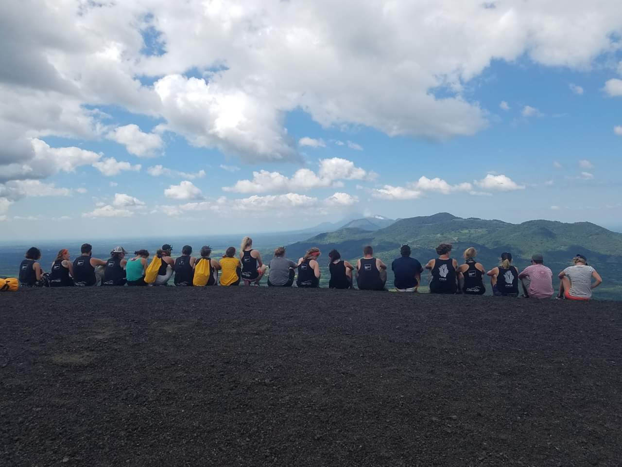 CERRO2